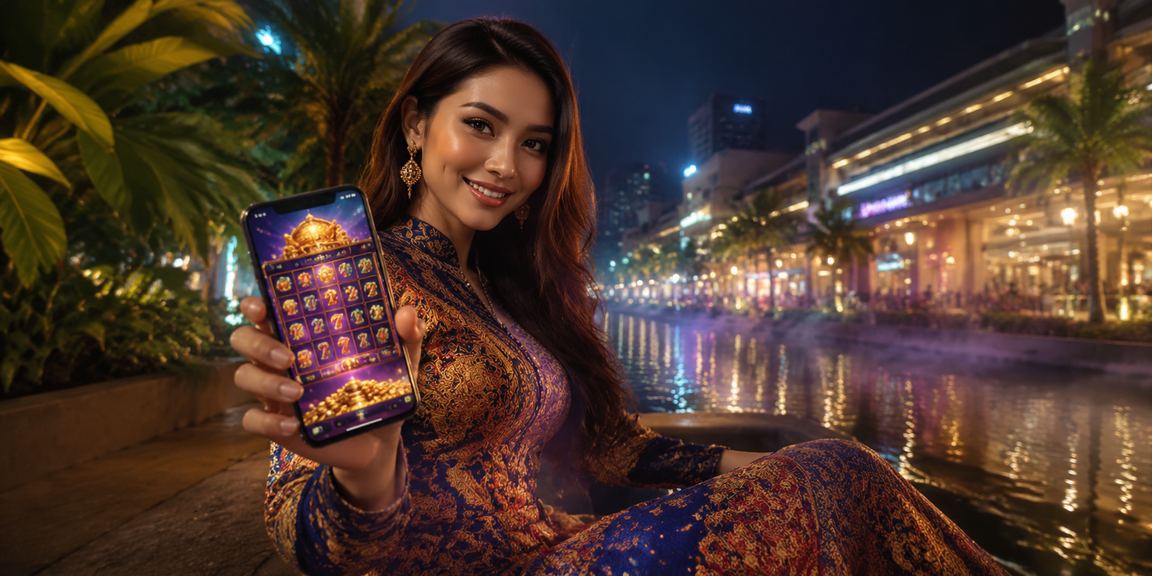 Pengguna v3cuci menikmati pertaruhan sukan di Johor Bahru Malaysia