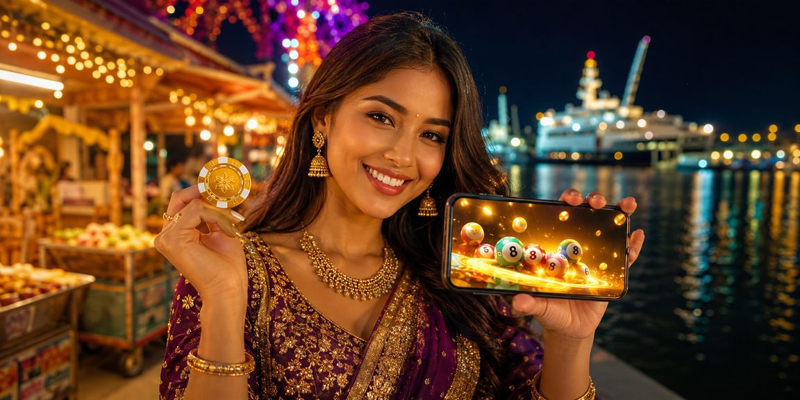 Pengguna Malaysia menyediakan telefon Android untuk memasang aplikasi v3cuci