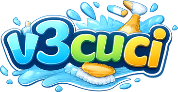 v3cuci